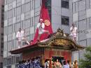 GION matsuri-4 * 600 x 450 * (167KB)